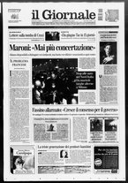 giornale/CFI0438329/2002/n. 17 del 20 gennaio